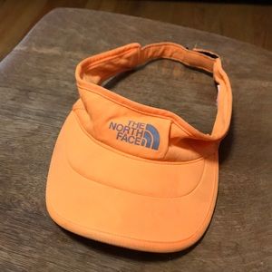 The North Face Visor